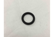 /5 CYLINDER HEAD O-RINGS / Viton / *Sold as each* for /5 Airheads